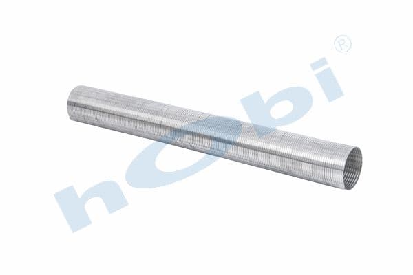 Flexible Pipe, K, UN ID:Ø128 L:2000